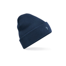 Load image into Gallery viewer, Hoy Balance Beanie - Dusk
