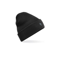 Load image into Gallery viewer, Hoy Balance Beanie - Midnight

