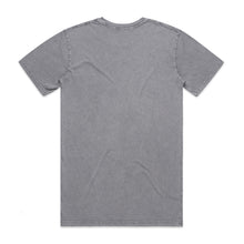 Load image into Gallery viewer, Hoy Uptown T-shirt - Weathered Rock
